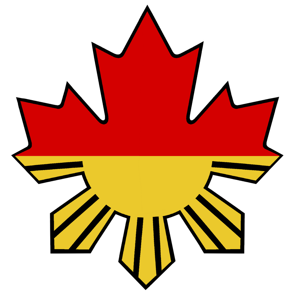 Cesar De Guzman (Bobsleigh) - Filipino/Canada Socks