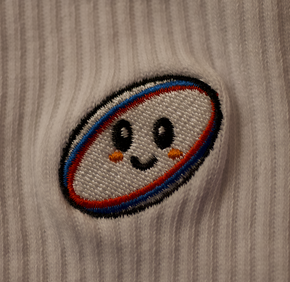 Rugby Socks 1.0