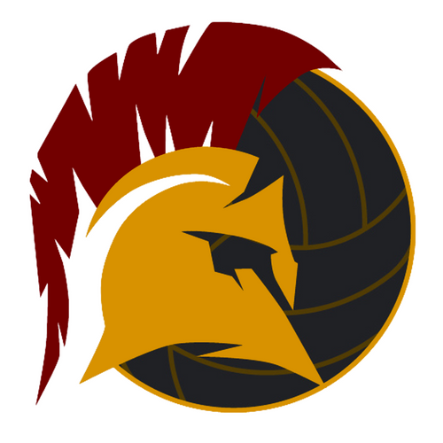 Calgary Spartans Volleyball Club