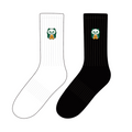 Pandas Socks