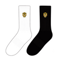 Bears Socks