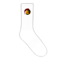 Calgary Spartans Volleyball Club