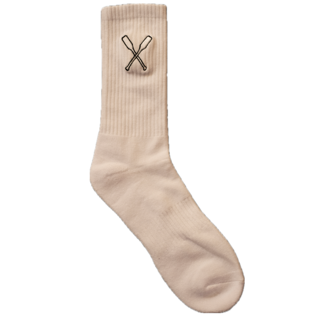 Rowing Socks 1.0