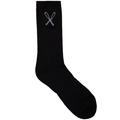 Rowing Socks 1.0