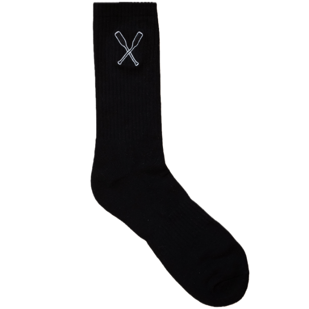Rowing Socks 1.0