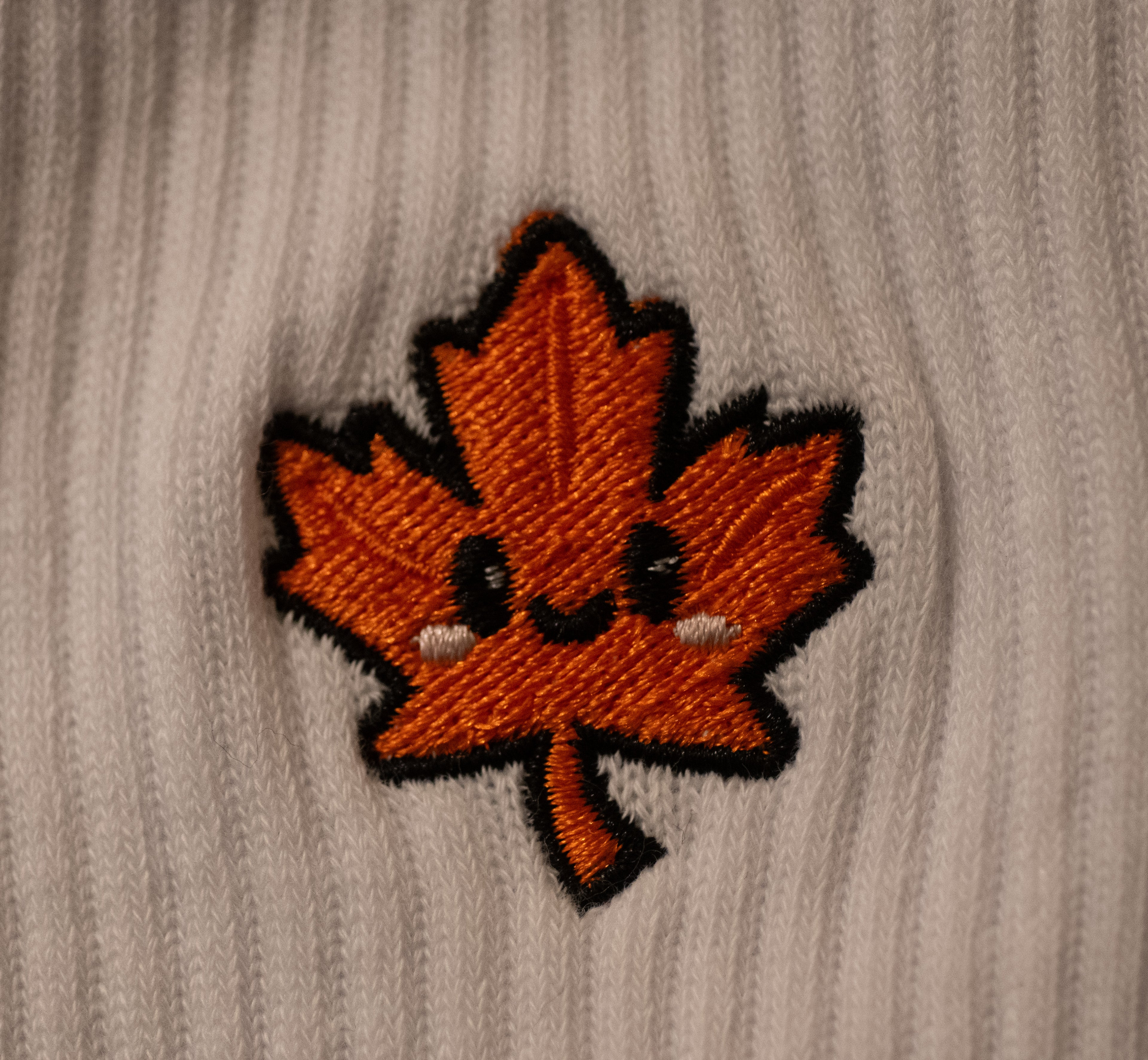 white-maple-embroidery